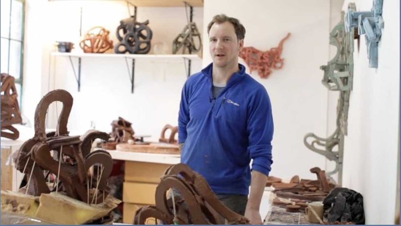 Screenshot 2025-02-10 at 15.55.36