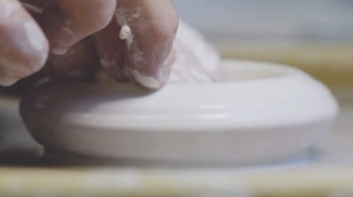 Screenshot 2025-02-10 at 16.05.43