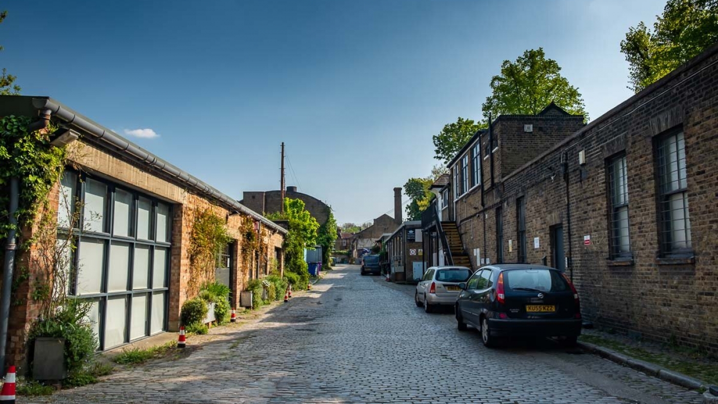 Robbie+Ewing+-+V+is+for+Vanguard+Court+(3)