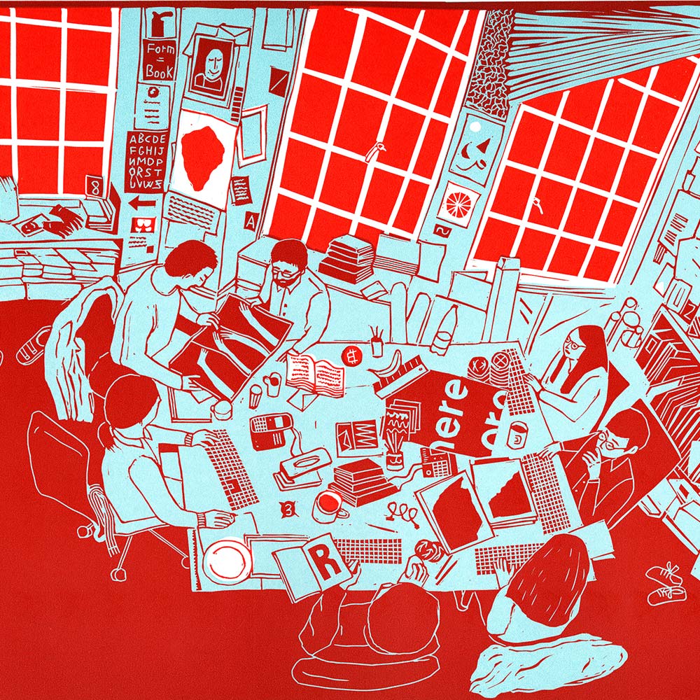 architects-and-designers