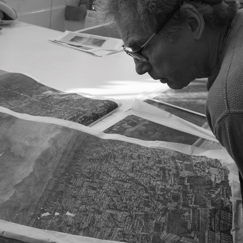 conservation-art-on-paper