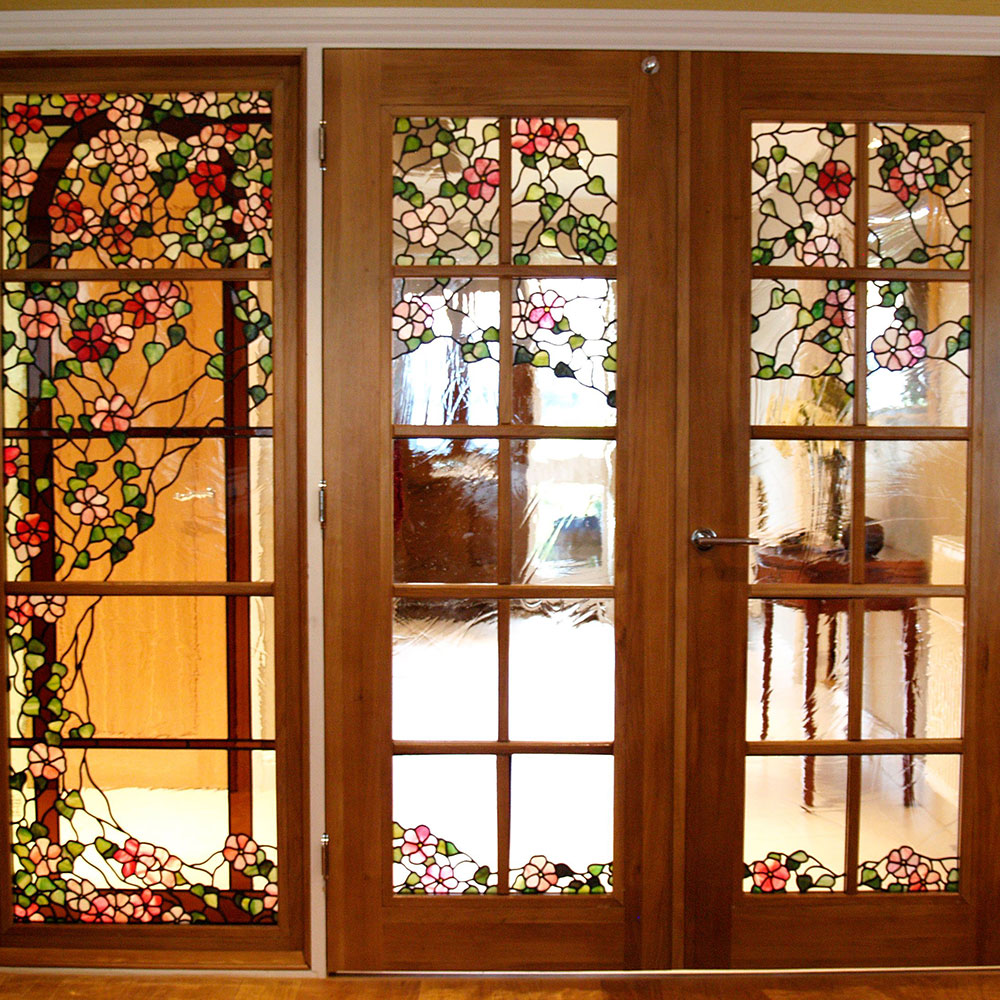 designers-and-makers