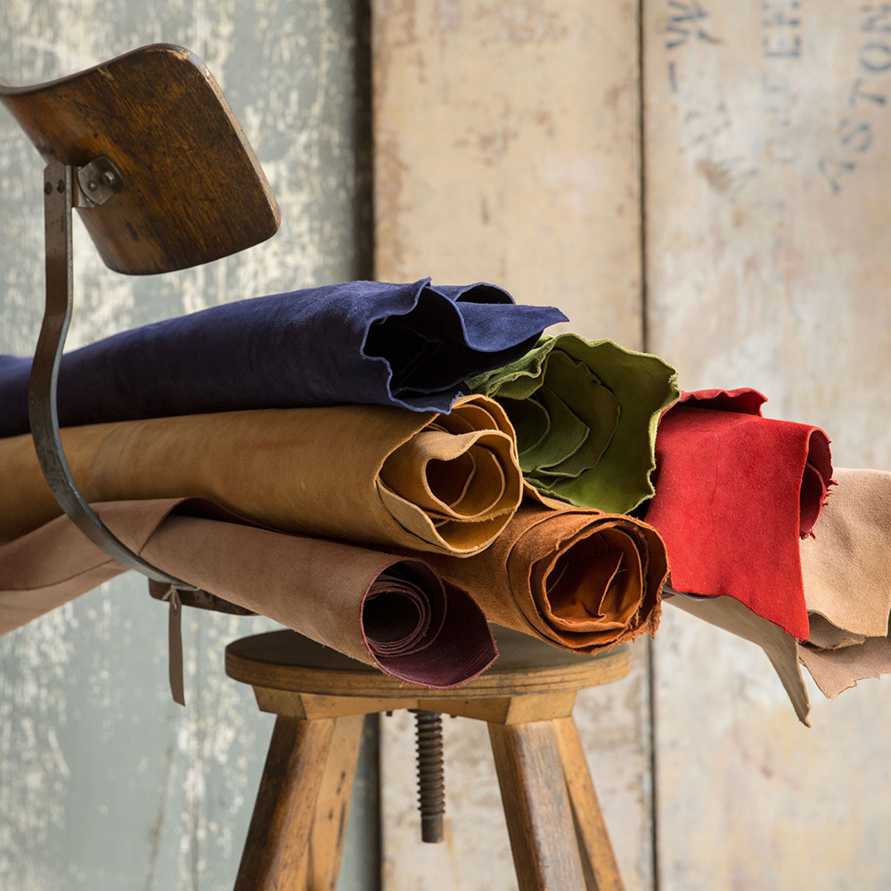 leather-textiles-and-wallpaper-manufacturers