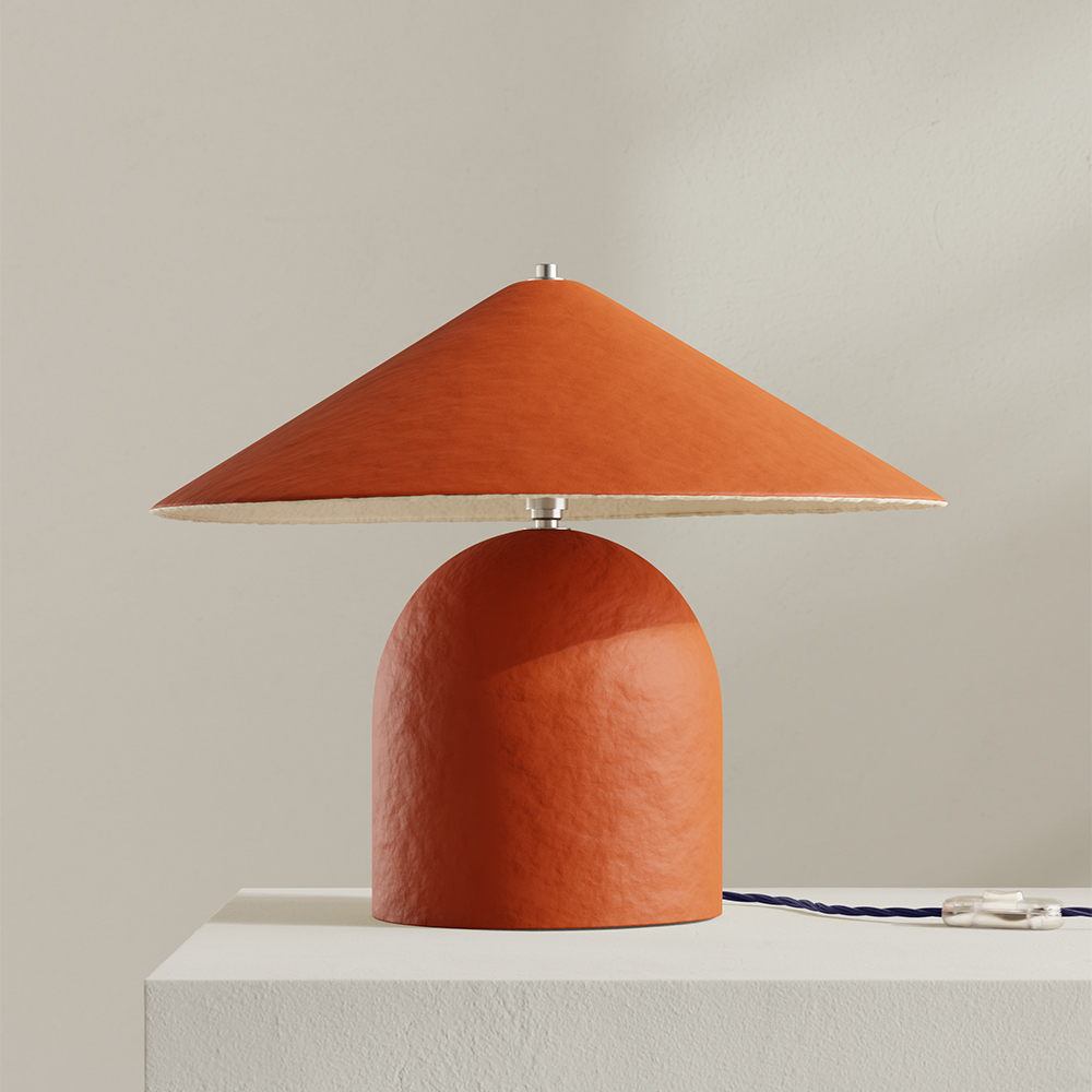 lighting-manufacturers