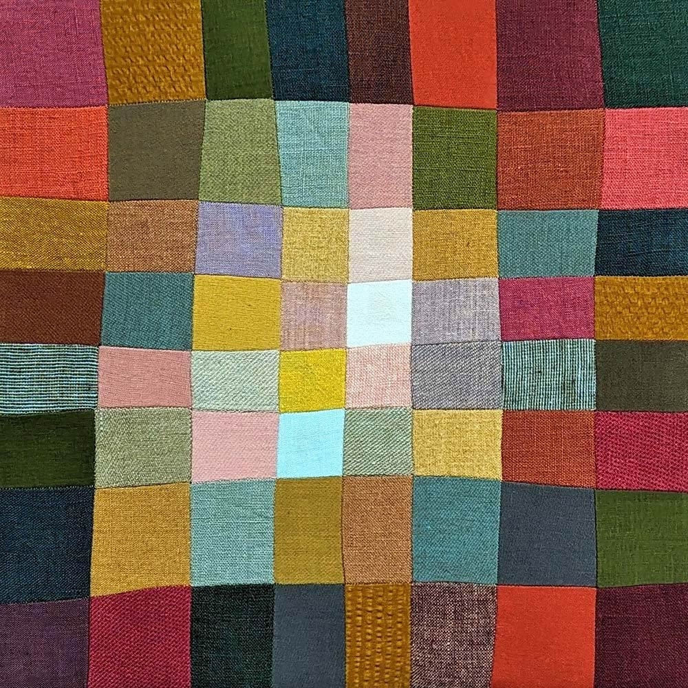 textiles