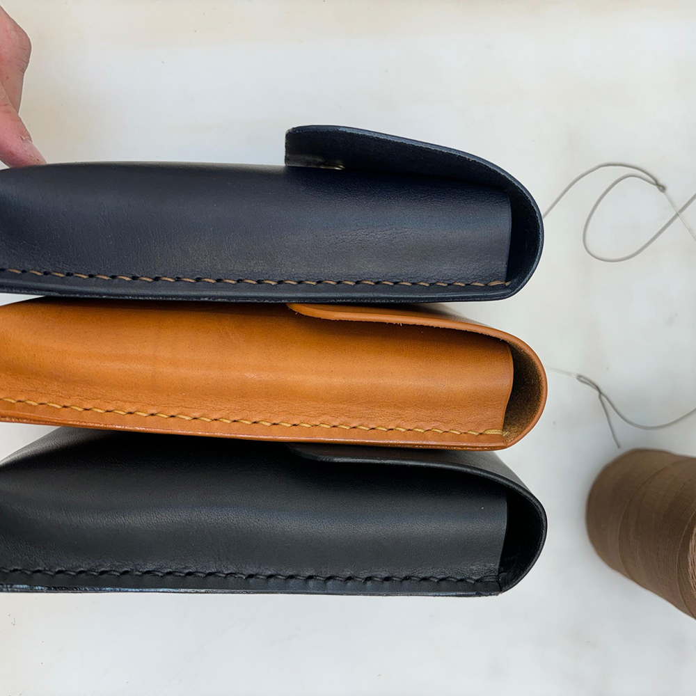 workshops-and-manufacturing